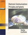 Electronic Communications Principles and Systems
