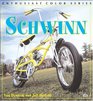 Schwinn (Bicycle Books)