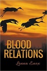 Blood Relations