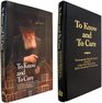 To know and to care  an anthology of Chassidic stories about the Lubavitcher Rebbe Shlita Rabbi Menachem M Schneerson vol 1