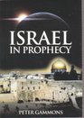 Israel In Prophecy