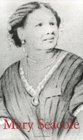 Mary Seacole