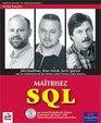 Matrisez SQL