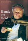 Hamlet am Herd