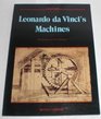 Leonardo da Vinci's Machines