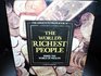 Associated Press Book of the Worlds Richest People