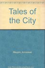 Tales of the City