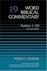 Psalms 150  Second Edition