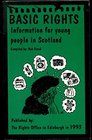 Basic Rights for Young People in Scotland