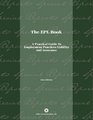 The EPL Book A Practical Guide To Employment Practices Liability And Insurance