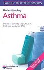 Understanding Asthma