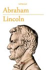 Abraham Lincoln Presidents Premium Edition
