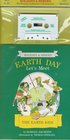 Earth Day Let's Meet the Earth Kids