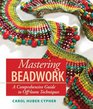 Mastering Beadwork A Comprehensive Guide to Offloom Techniques