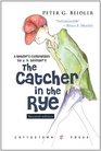 A Reader's Companion to JD Salinger's The Catcher in the Rye