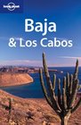 Lonely Planet  Baja  Los Cabos