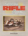 Successful Rifle Shooting With SmallBore and Air Rifle