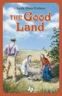 The Good Land