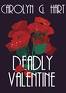 Deadly Valentine (Death on Demand, No 6) (Audio Cassette)