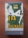 Eva al desnudo