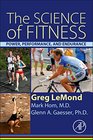 The Science of Fitness Power Performance and Endurance