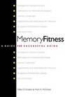 Memory Fitness A Guide for Successful Aging