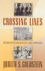 Crossing Lines Histories of Jews and Gentiles in Three Communities
