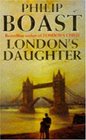 London's Daughter
