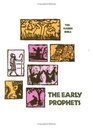 Rabbi's Bible Early Prophets