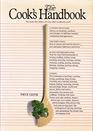 The Cook's Handbook