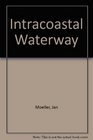 Intracoastal Waterway
