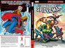 Amazing SpiderMan Epic Collection SpiderMan No More