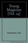 Young Magician Vol 14