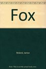 The Fox (Books for Young Learners)