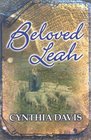 Beloved Leah