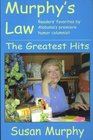 Murphy's Law The Greatest Hits