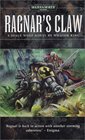 Ragnar's Claw (Space Wolves)