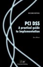 PCI DSS A practical guide to implementation