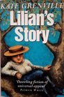 Lilian's Story Pb