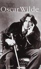 Oscar Wilde Leben und Werk