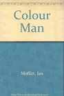 Colour Man