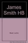 James Smith HB