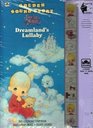Dreamland's Lullaby