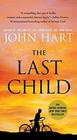 The Last Child A Novel