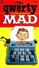 The Qwerty MAD