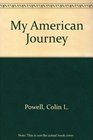 My American Journey