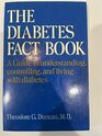 Diabetes Fact Book