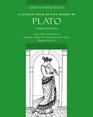 A Guided Tour of Five Works by Plato Euthyphro Apology Crito Phaedo  Allegory of the Cave
