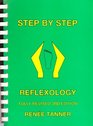 Step by Step Reflexology