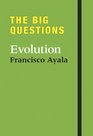 Big Questions Evolution